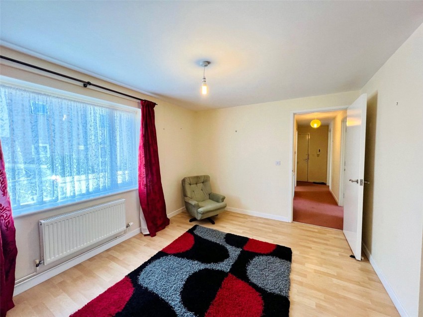 Images for Newmarket, Suffolk