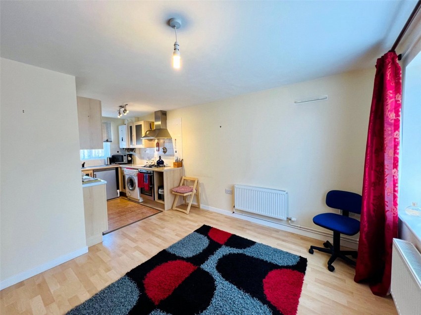 Images for Newmarket, Suffolk