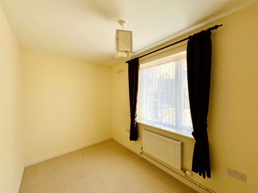 Images for Newmarket, Suffolk