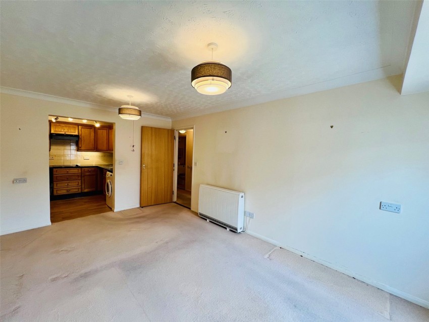 Images for Burwell, Cambridge, Cambridgeshire