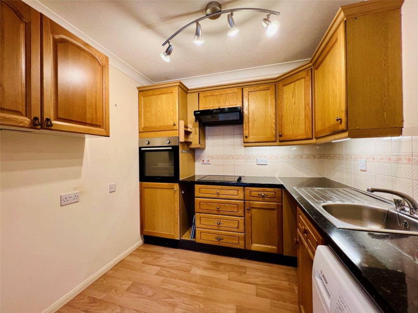 Images for Burwell, Cambridge, Cambridgeshire