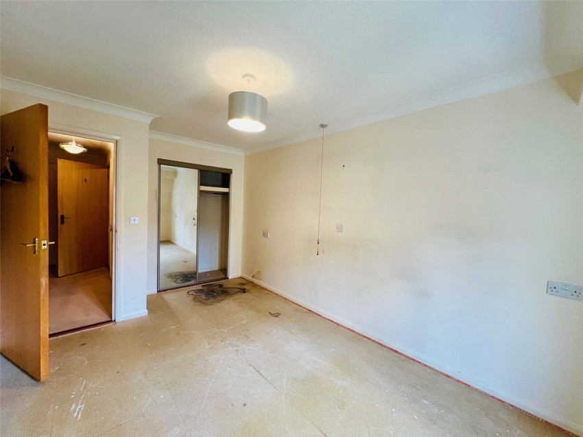 Images for Burwell, Cambridge, Cambridgeshire