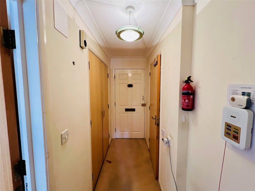 Images for Burwell, Cambridge, Cambridgeshire