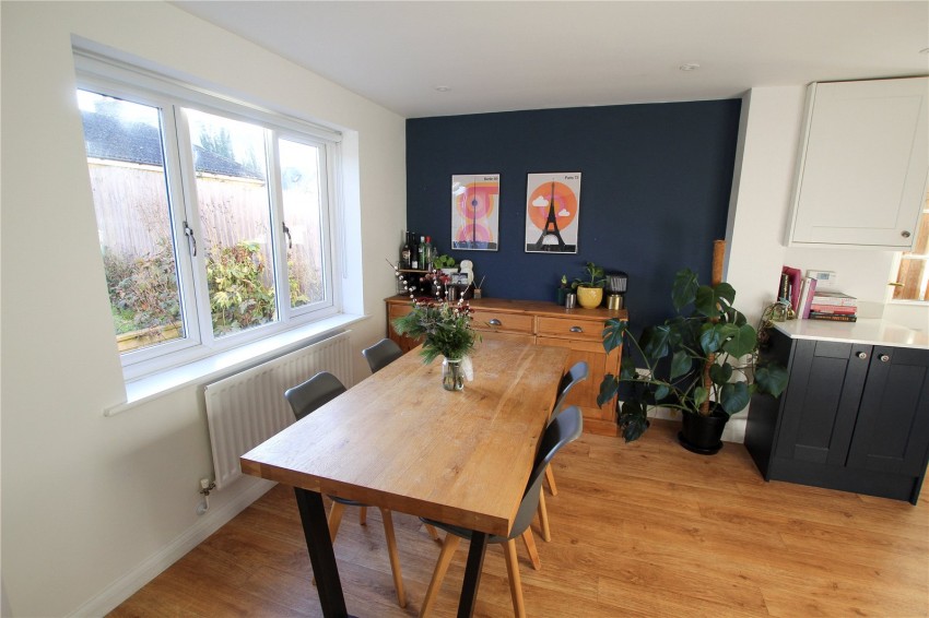 Images for Cottenham, Cambridge, Cambridgeshire