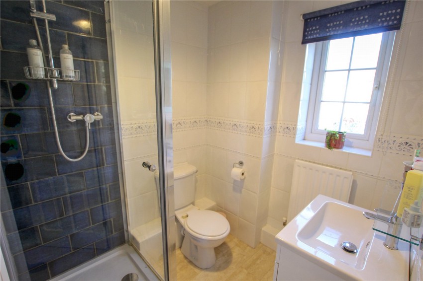 Images for Cottenham, Cambridge, Cambridgeshire