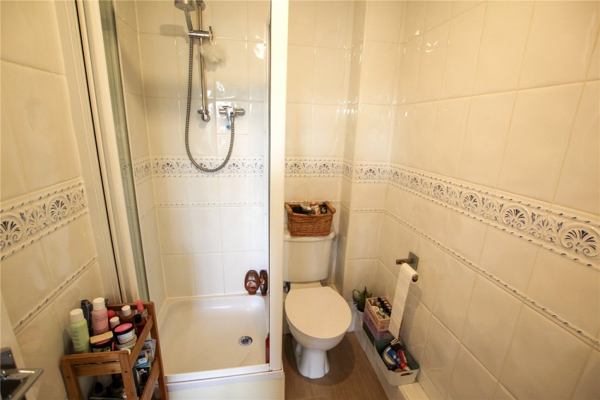 Images for Cottenham, Cambridge, Cambridgeshire