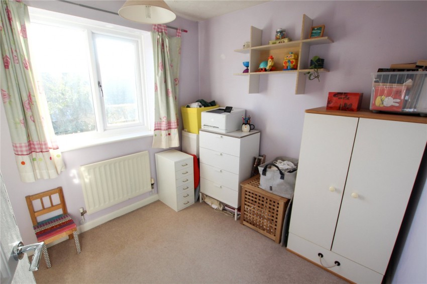 Images for Cottenham, Cambridge, Cambridgeshire