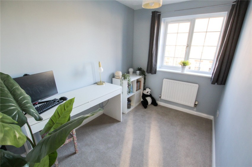 Images for Cottenham, Cambridge, Cambridgeshire