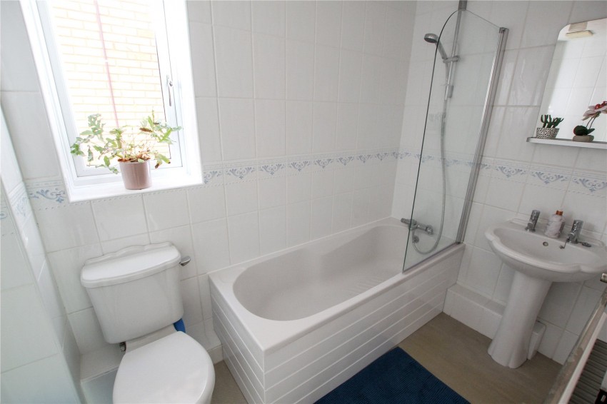 Images for Cottenham, Cambridge, Cambridgeshire