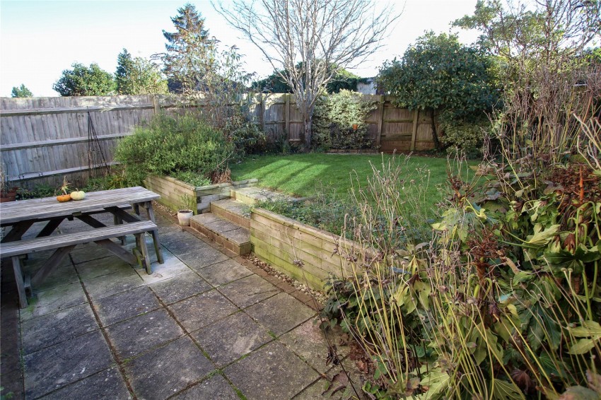 Images for Cottenham, Cambridge, Cambridgeshire