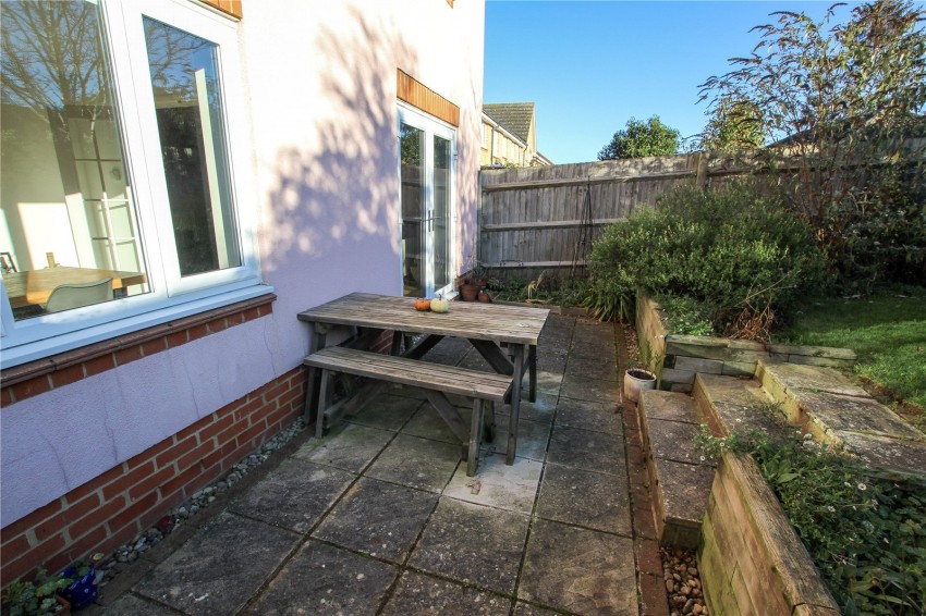 Images for Cottenham, Cambridge, Cambridgeshire