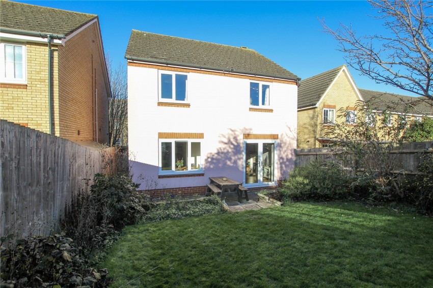 Images for Cottenham, Cambridge, Cambridgeshire