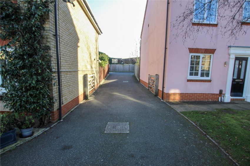 Images for Cottenham, Cambridge, Cambridgeshire