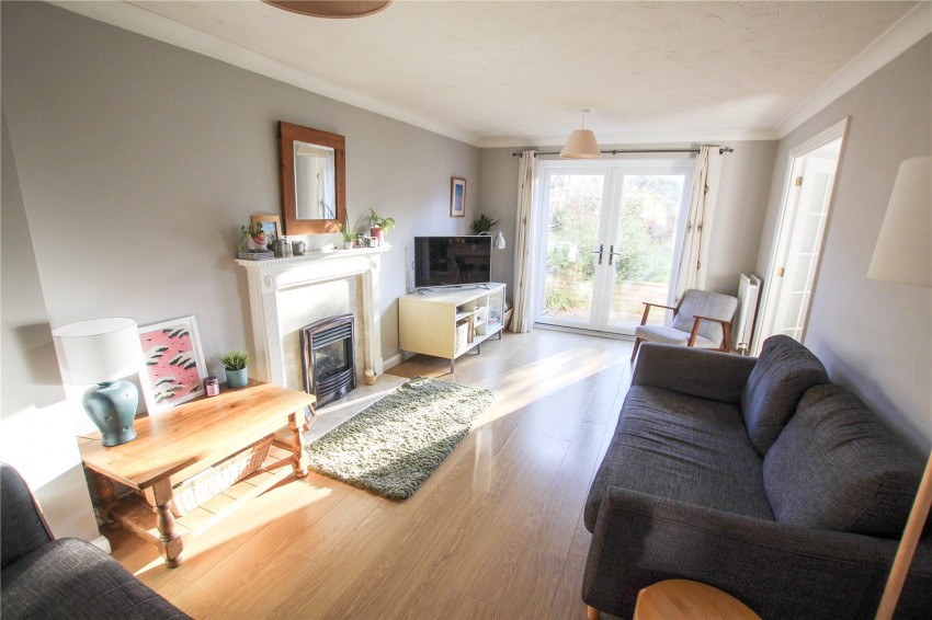 Images for Cottenham, Cambridge, Cambridgeshire