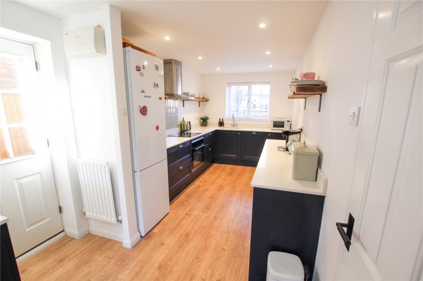 Images for Cottenham, Cambridge, Cambridgeshire