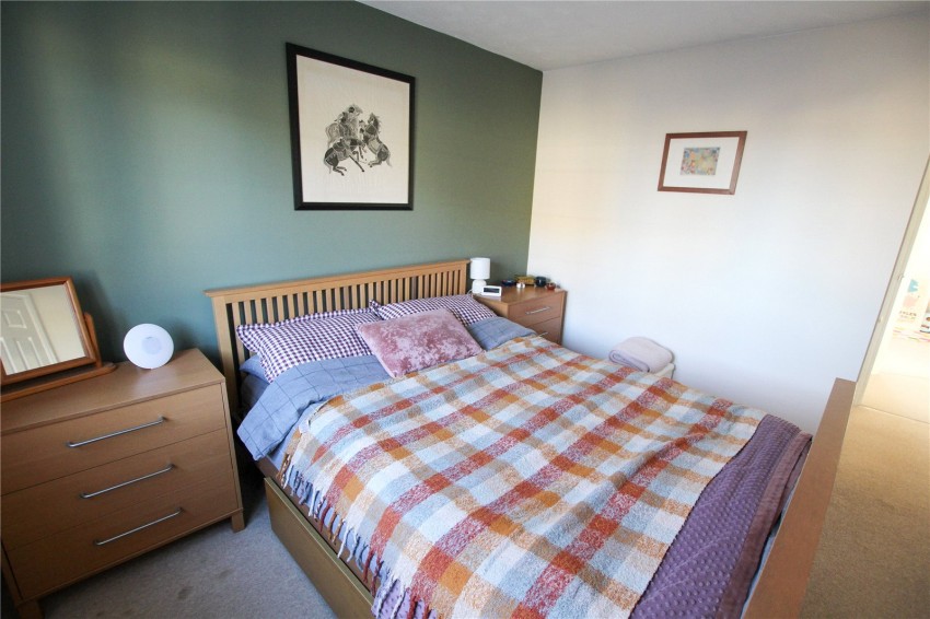 Images for Cottenham, Cambridge, Cambridgeshire