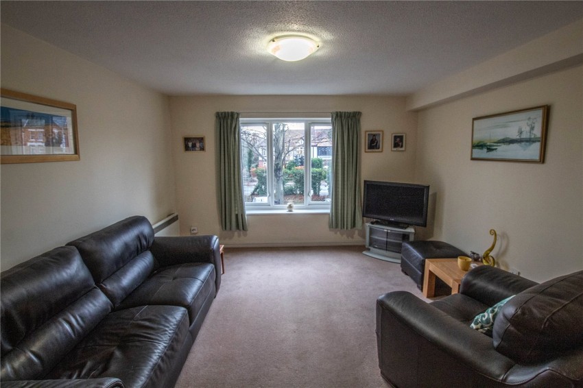 Images for Cambridge, Cambridgeshire