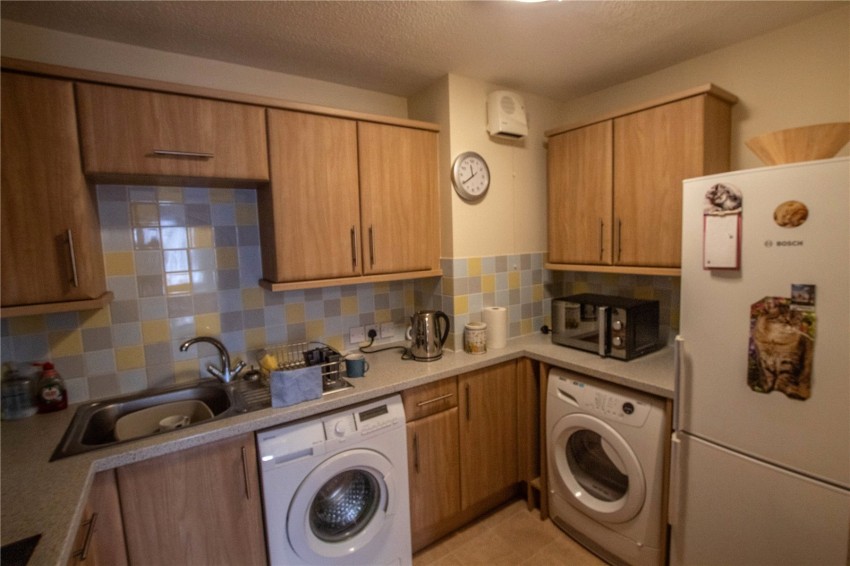 Images for Cambridge, Cambridgeshire