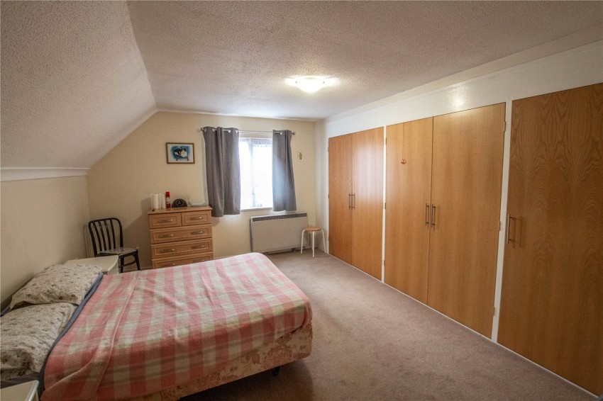 Images for Cambridge, Cambridgeshire