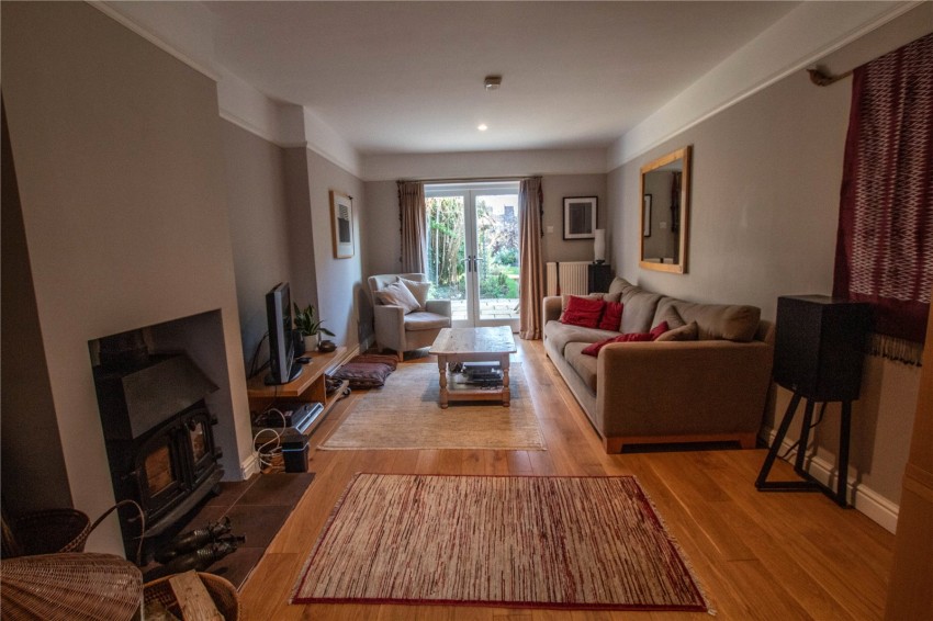 Images for Histon, Cambridge, Cambridgeshire