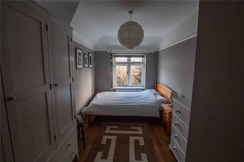 Images for Histon, Cambridge, Cambridgeshire