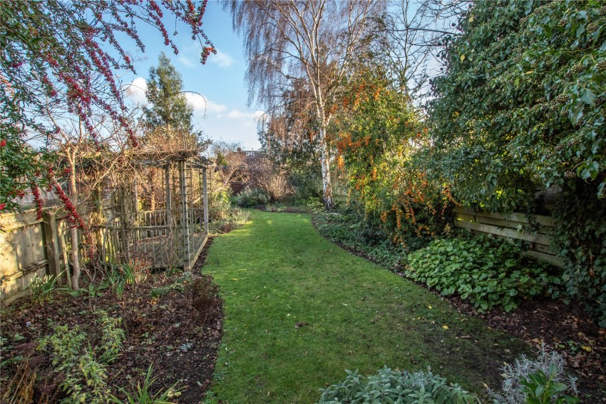 Images for Histon, Cambridge, Cambridgeshire