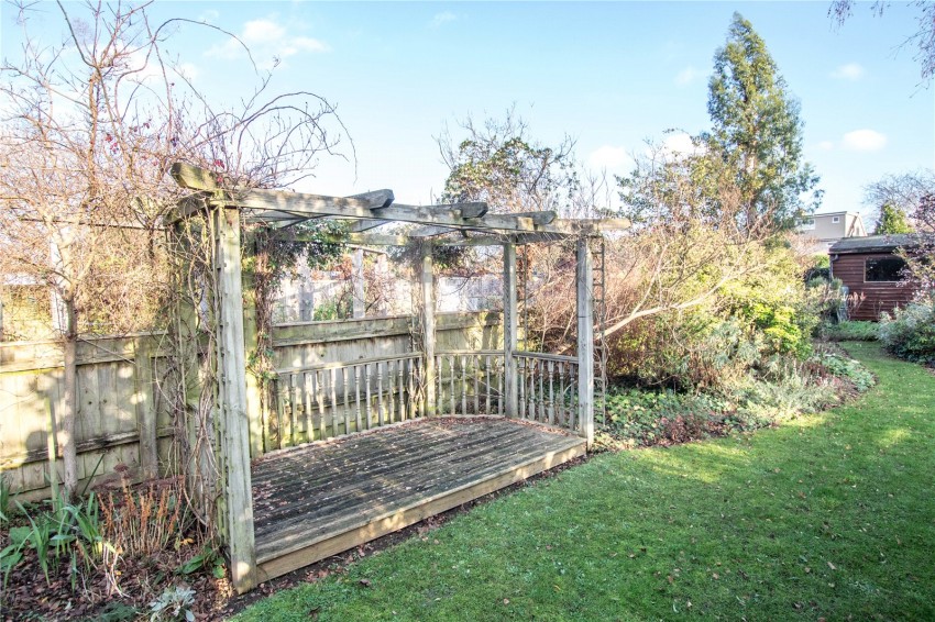 Images for Histon, Cambridge, Cambridgeshire