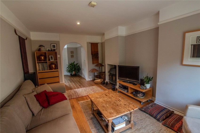 Images for Histon, Cambridge, Cambridgeshire