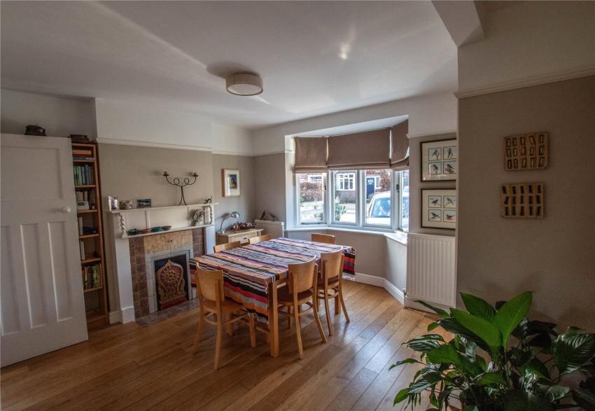 Images for Histon, Cambridge, Cambridgeshire