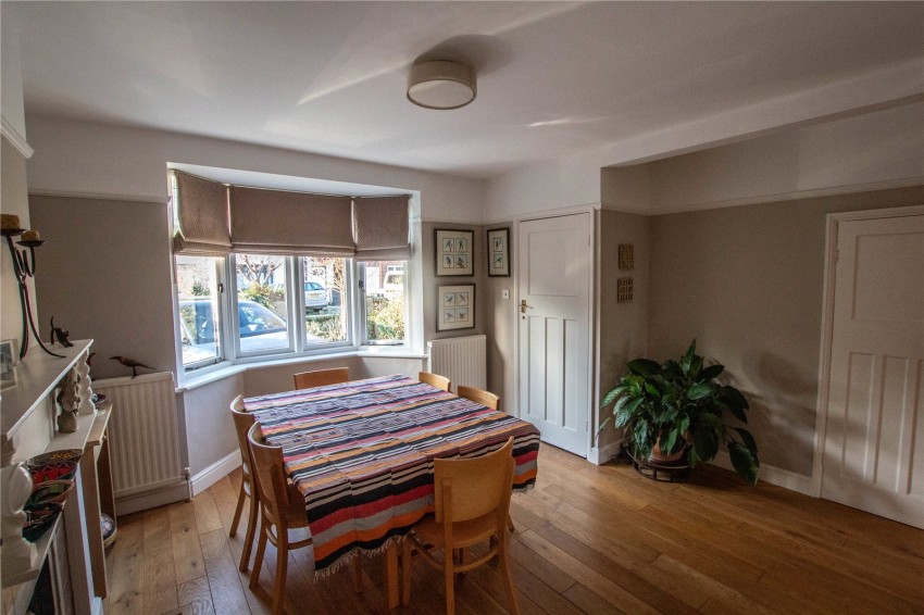 Images for Histon, Cambridge, Cambridgeshire