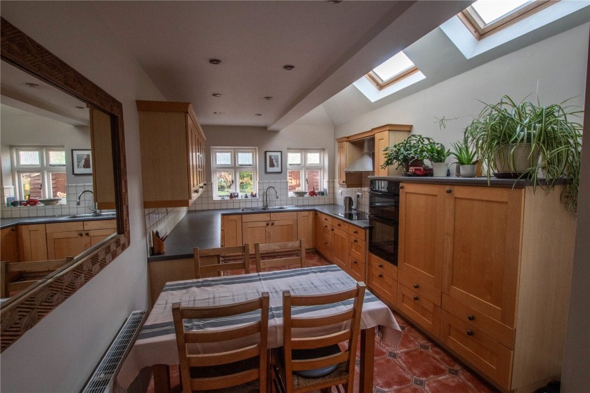 Images for Histon, Cambridge, Cambridgeshire