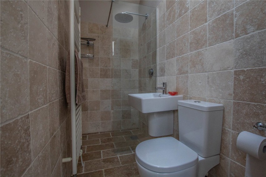 Images for Histon, Cambridge, Cambridgeshire