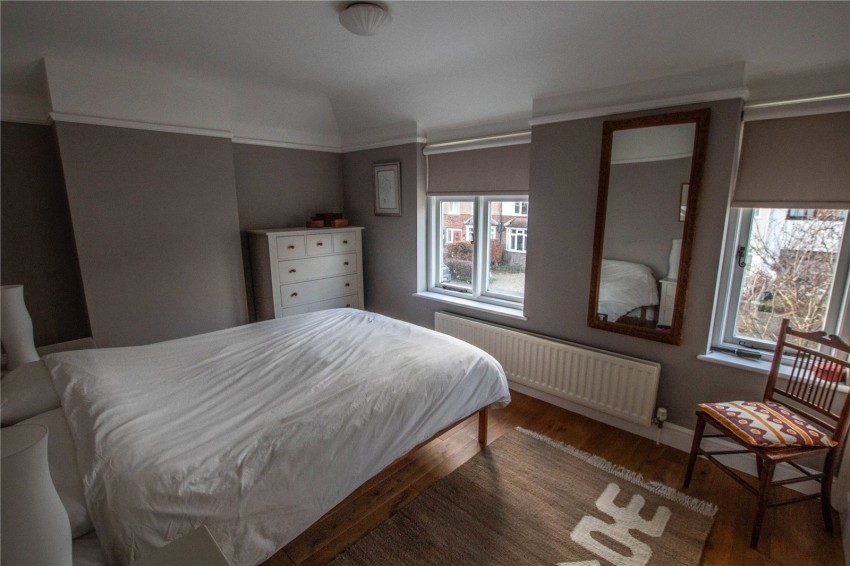 Images for Histon, Cambridge, Cambridgeshire