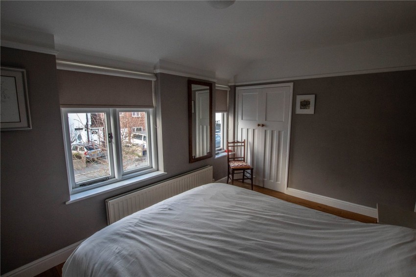 Images for Histon, Cambridge, Cambridgeshire