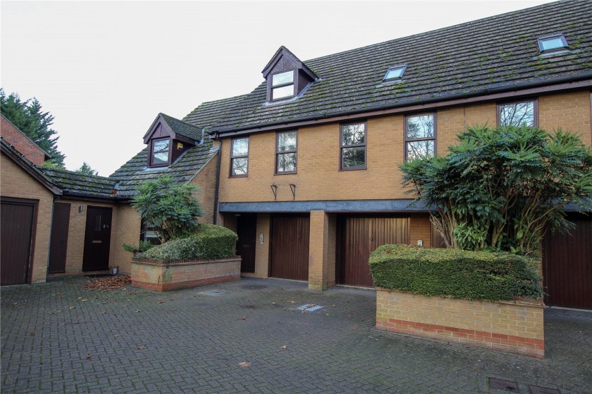 Images for Impington, Cambridge, Cambridgeshire