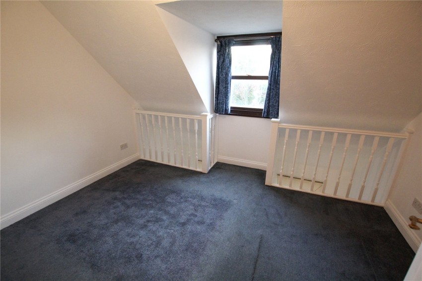 Images for Impington, Cambridge, Cambridgeshire