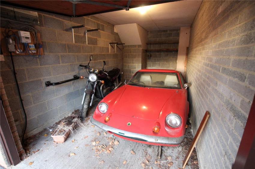 Images for Impington, Cambridge, Cambridgeshire