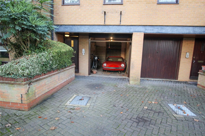 Images for Impington, Cambridge, Cambridgeshire