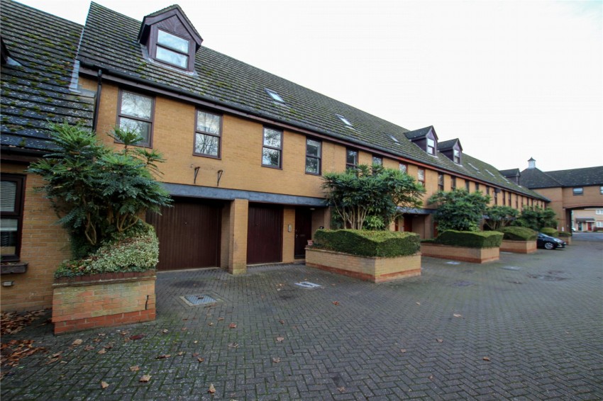 Images for Impington, Cambridge, Cambridgeshire