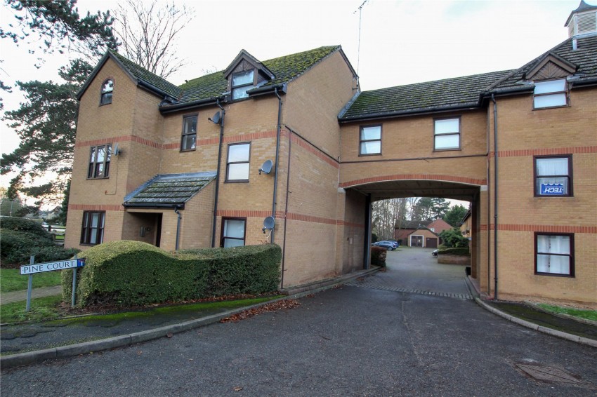 Images for Impington, Cambridge, Cambridgeshire