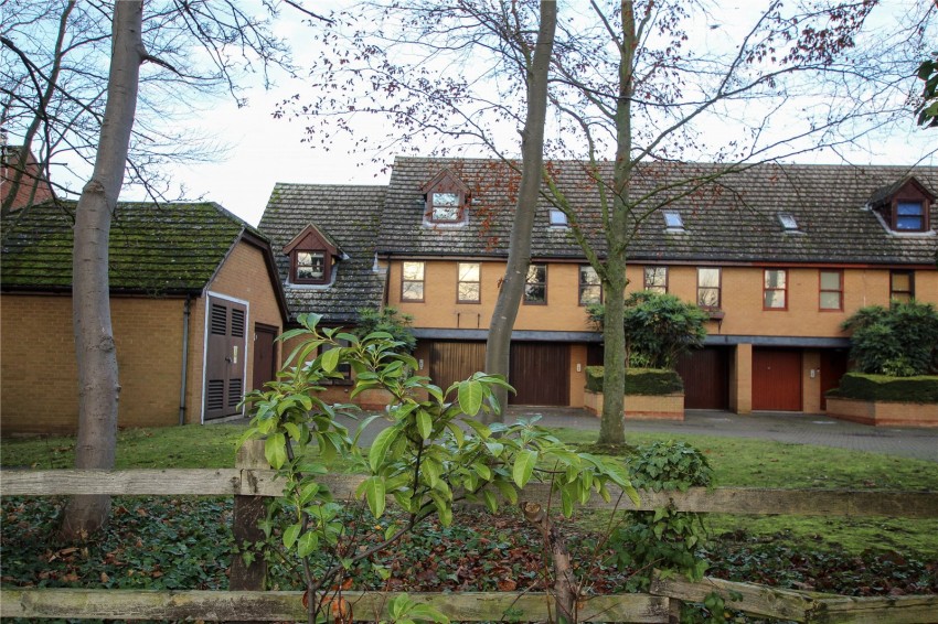 Images for Impington, Cambridge, Cambridgeshire