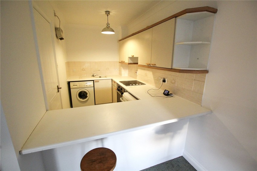 Images for Impington, Cambridge, Cambridgeshire