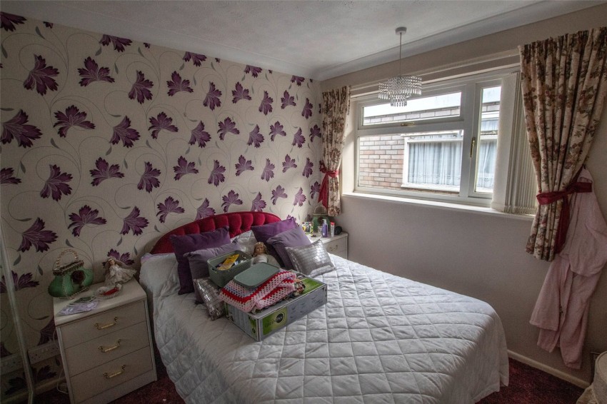 Images for Barton, Cambridge