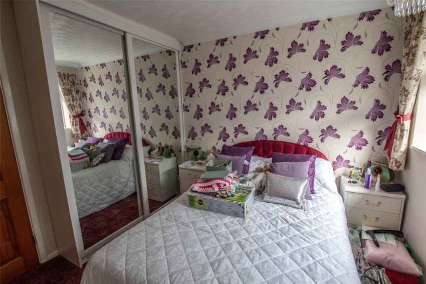 Images for Barton, Cambridge