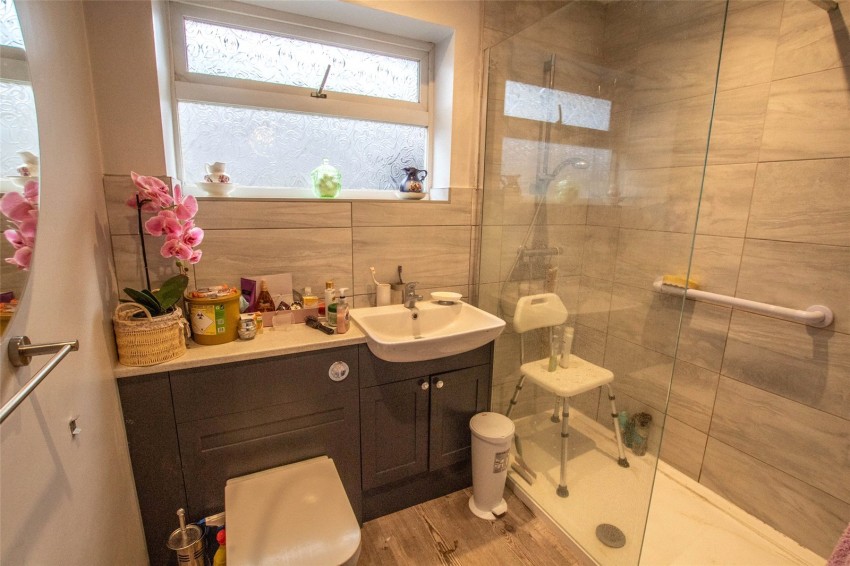 Images for Barton, Cambridge