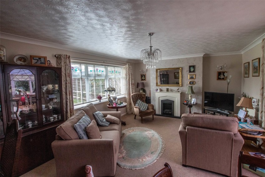 Images for Barton, Cambridge