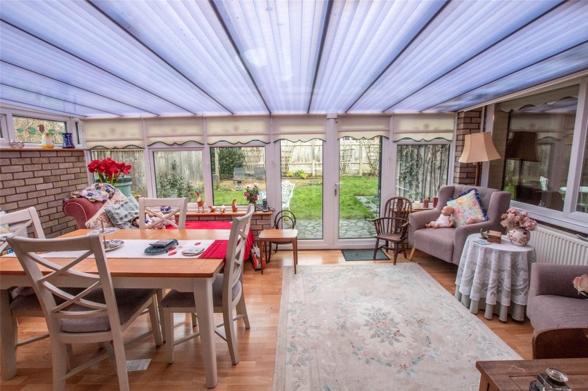 Images for Barton, Cambridge