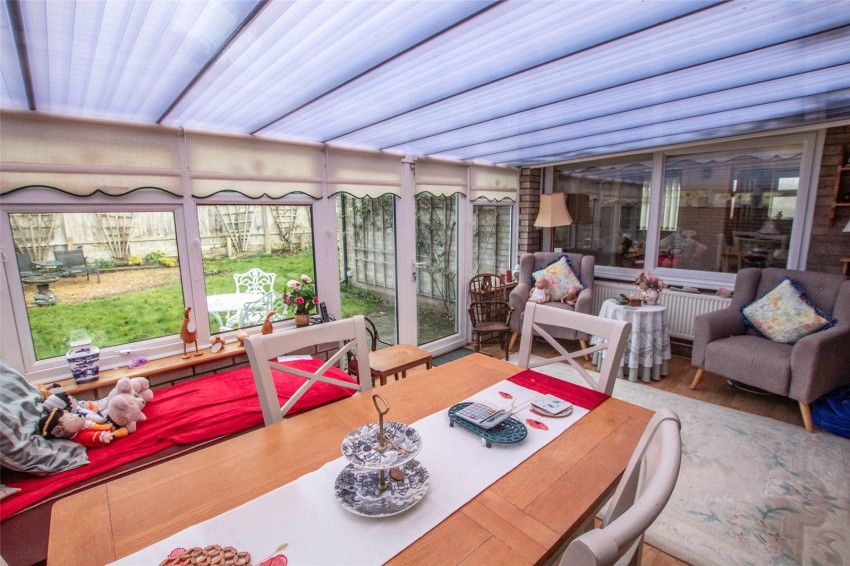 Images for Barton, Cambridge