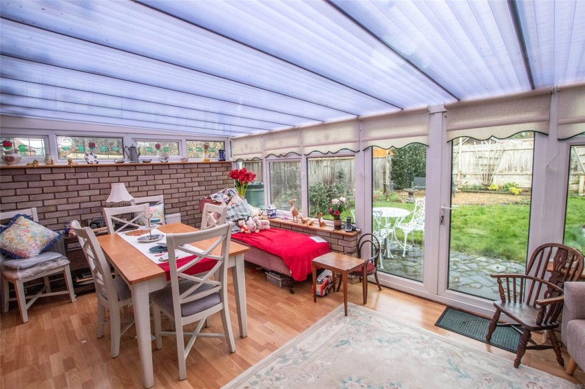 Images for Barton, Cambridge