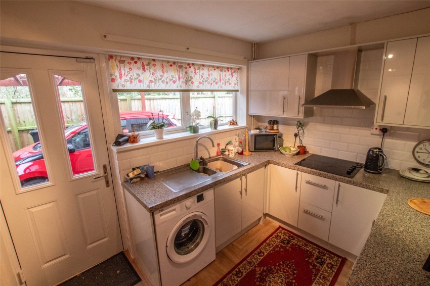 Images for Barton, Cambridge